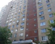 3-комнатная квартира площадью 63.9 кв.м, Новая ул., 14 | цена 10 000 000 руб. | www.metrprice.ru