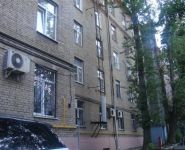 3-комнатная квартира площадью 57 кв.м, Лялин пер., 9С3 | цена 16 000 000 руб. | www.metrprice.ru