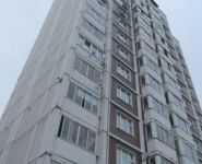 2-комнатная квартира площадью 60 кв.м, Большая Набережная улица, 11к3 | цена 8 900 000 руб. | www.metrprice.ru