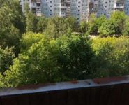 3-комнатная квартира площадью 64 кв.м, Каширское ш., 128К1 | цена 8 300 000 руб. | www.metrprice.ru