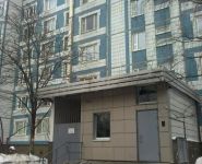 2-комнатная квартира площадью 56.4 кв.м, Академика Анохина ул., 38К1 | цена 11 300 000 руб. | www.metrprice.ru