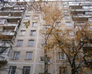 2-комнатная квартира площадью 45 кв.м, Реутовская ул., 4 | цена 6 700 000 руб. | www.metrprice.ru