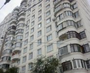 4-комнатная квартира площадью 95 кв.м, Комсомольский пр-т, 15 | цена 8 100 000 руб. | www.metrprice.ru