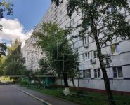 2-комнатная квартира площадью 43 кв.м, улица Побратимов, 20 | цена 4 000 000 руб. | www.metrprice.ru