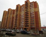 3-комнатная квартира площадью 69 кв.м, Каширское ш., 91 | цена 7 600 000 руб. | www.metrprice.ru