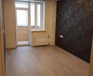 2-комнатная квартира площадью 65 кв.м, Московская ул., 58 | цена 6 600 000 руб. | www.metrprice.ru