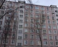 3-комнатная квартира площадью 60 кв.м, Соловьиный пр., 8 | цена 8 500 000 руб. | www.metrprice.ru