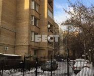 1-комнатная квартира площадью 46 кв.м, Староконюшенный переулок, 26 | цена 22 950 000 руб. | www.metrprice.ru