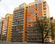 2-комнатная квартира площадью 69 кв.м, Керамическая ул. | цена 4 350 000 руб. | www.metrprice.ru