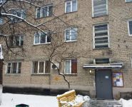 1-комнатная квартира площадью 30.2 кв.м, Светлая улица, 3 | цена 2 600 000 руб. | www.metrprice.ru