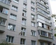 2-комнатная квартира площадью 46 кв.м, 3-я Радиаторская улица, 9 | цена 9 200 000 руб. | www.metrprice.ru