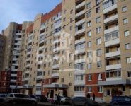 2-комнатная квартира площадью 63 кв.м, микрорайон ДЗФС, 44 | цена 3 900 000 руб. | www.metrprice.ru