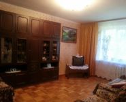 4-комнатная квартира площадью 71 кв.м,  | цена 7 200 000 руб. | www.metrprice.ru