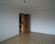 1-комнатная квартира площадью 40 кв.м, Семашко ул., 37 | цена 4 500 000 руб. | www.metrprice.ru