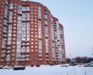 3-комнатная квартира площадью 78 кв.м, Мясницкая улица, 17с2 | цена 6 650 000 руб. | www.metrprice.ru