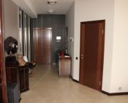 3-комнатная квартира площадью 108 кв.м, Акуловская улица, 23 | цена 43 000 000 руб. | www.metrprice.ru