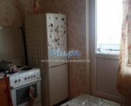 1-комнатная квартира площадью 45 кв.м, Гагарина пр-т, 5/5 | цена 4 500 000 руб. | www.metrprice.ru