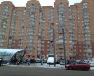 2-комнатная квартира площадью 0 кв.м, Носовихинское ш., 11 | цена 12 300 000 руб. | www.metrprice.ru