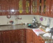 2-комнатная квартира площадью 56 кв.м,  | цена 2 500 000 руб. | www.metrprice.ru