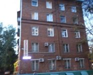 3-комнатная квартира площадью 76 кв.м, Пулковская ул., 3К3 | цена 13 950 000 руб. | www.metrprice.ru