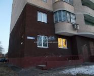 1-комнатная квартира площадью 41 кв.м, Карла Маркса ул., 81 | цена 4 500 000 руб. | www.metrprice.ru