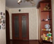2-комнатная квартира площадью 63 кв.м, Герцена ул. | цена 4 800 000 руб. | www.metrprice.ru