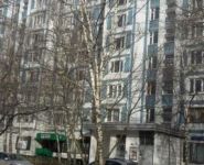 2-комнатная квартира площадью 51 кв.м, Стартовая ул., 35 | цена 7 600 000 руб. | www.metrprice.ru