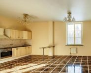 5-комнатная квартира площадью 286 кв.м, Береговая улица, 4к10 | цена 95 000 000 руб. | www.metrprice.ru