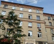3-комнатная квартира площадью 63 кв.м, Планетная ул., 19 | цена 13 300 000 руб. | www.metrprice.ru