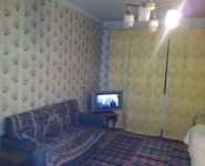 1-комнатная квартира площадью 35 кв.м, Тевосяна ул., 21 | цена 1 850 000 руб. | www.metrprice.ru
