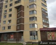 1-комнатная квартира площадью 46 кв.м, Колпакова ул., 30A | цена 4 800 000 руб. | www.metrprice.ru