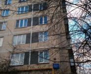 2-комнатная квартира площадью 42.8 кв.м, Медынская улица, 14к1 | цена 6 000 000 руб. | www.metrprice.ru