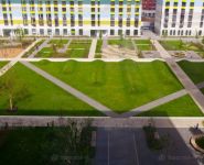 3-комнатная квартира площадью 88 кв.м, Варшавское шоссе, 141к10 | цена 12 800 000 руб. | www.metrprice.ru