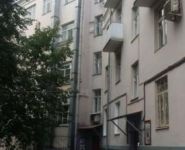 4-комнатная квартира площадью 75.3 кв.м, Кучин переулок, 14 | цена 17 600 000 руб. | www.metrprice.ru