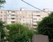 3-комнатная квартира площадью 58 кв.м, Днепропетровская улица, 25 | цена 7 350 000 руб. | www.metrprice.ru