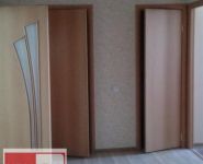 2-комнатная квартира площадью 62 кв.м, микрорайон Богородский, 2 | цена 5 100 000 руб. | www.metrprice.ru