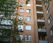 3-комнатная квартира площадью 68.7 кв.м, Красина ул., 19С1 | цена 22 000 000 руб. | www.metrprice.ru