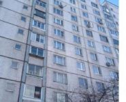 3-комнатная квартира площадью 65 кв.м, Бибиревская ул., 1 | цена 9 000 000 руб. | www.metrprice.ru