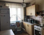 3-комнатная квартира площадью 63 кв.м, Мясницкая улица, 17с2 | цена 4 100 000 руб. | www.metrprice.ru