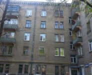 3-комнатная квартира площадью 86 кв.м, Озерная ул., 10 | цена 3 300 000 руб. | www.metrprice.ru