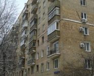 2-комнатная квартира площадью 44 кв.м, Петровско-Разумовский пр., 18 | цена 8 100 000 руб. | www.metrprice.ru