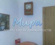2-комнатная квартира площадью 43 кв.м, Знаменская ул., 39 | цена 7 600 000 руб. | www.metrprice.ru
