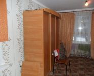 1-комнатная квартира площадью 0 кв.м, Парковая ул., 3 | цена 2 500 000 руб. | www.metrprice.ru