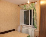3-комнатная квартира площадью 45 кв.м, Быковское ш., 7 | цена 2 970 000 руб. | www.metrprice.ru