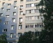 2-комнатная квартира площадью 44 кв.м, Обводное шоссе, 10 | цена 8 299 000 руб. | www.metrprice.ru