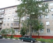 2-комнатная квартира площадью 44 кв.м, Хорошевский туп., 7 | цена 7 500 000 руб. | www.metrprice.ru