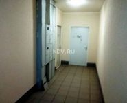 3-комнатная квартира площадью 101 кв.м, 2-й Покровский пр., 10 | цена 10 500 000 руб. | www.metrprice.ru