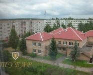 2-комнатная квартира площадью 70 кв.м, Комсомольская ул., 7 | цена 6 550 000 руб. | www.metrprice.ru