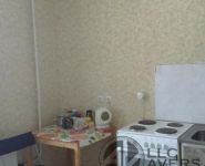 1-комнатная квартира площадью 38.4 кв.м, 20-й мкр, К2024 | цена 4 100 000 руб. | www.metrprice.ru