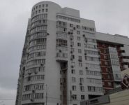 4-комнатная квартира площадью 145 кв.м, улица Каховка, 25 | цена 46 000 000 руб. | www.metrprice.ru